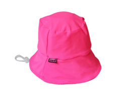 Ocean5 - Piluso Rosa Chicle