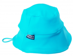 OCEAN 5 PILUSO "TURQUESA CLARO"