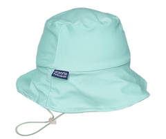 Ocean5 - Piluso verde agua