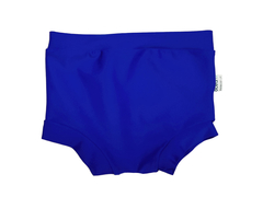 Ocean5 - Swimmer azul francia