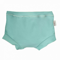 OCEAN 5 SWIMMER "VERDE AGUA"
