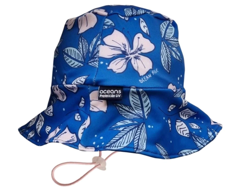 Ocean5 - Piluso Summer Dream