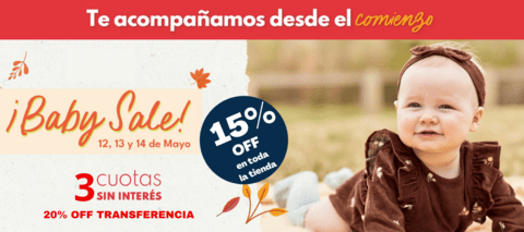 Carrusel chuchunos