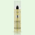 LOCION ASTRINGENTE 200ML