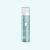 LOCION HIALURONICO + B5 100ML