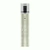 GEL DE LIMPIEZA 100ML