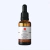 BIOCERAMIDAS 30ML