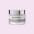 HYALURONIC 4D - Crema hidratante para pieles secas 50g