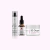 RUTI PIEL MIXTA/GRASA DESHIDRATADA - SKINCARE ARI