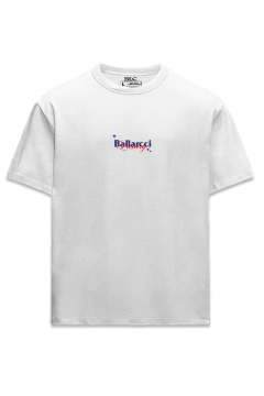 Luxury T-Shirt na internet