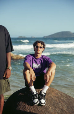 Astro Gaze - loja online