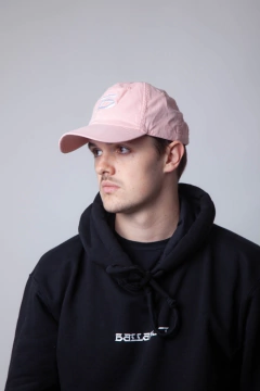 Imagem do Classic Dad Hats