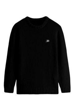 Basic Sweater - comprar online