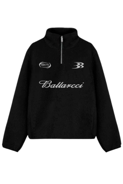 Dust Fleece na internet