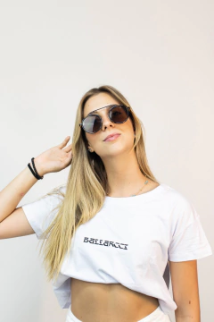 Stellar [Turtle/Black] na internet