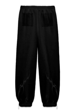 Drift Mode Pants na internet