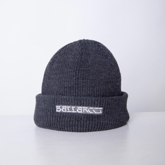 Sailor Beanies - loja online