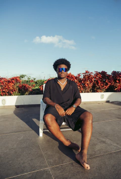 Lunar - comprar online