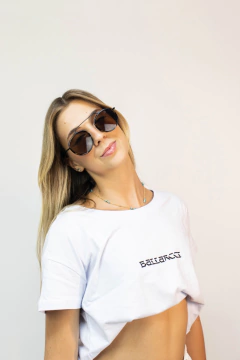 Stellar [Turtle/Black]