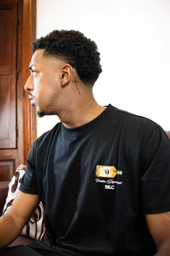 Whiskey Society - loja online