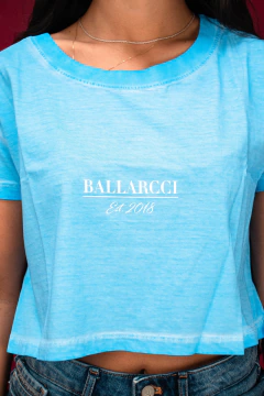 Cropped Origins Blue na internet