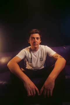 Imagem do Gold Squad | Brazilian Team World Cup Tee