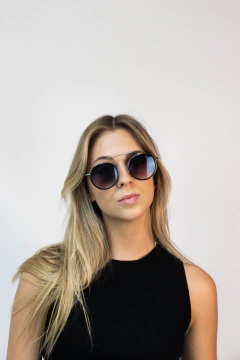 Stellar [Turtle/Black] - comprar online