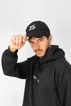 Classic Dad Hats - Ballarcci