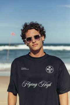 Astro Gaze na internet