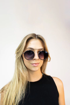 Stellar [Turtle/Black] - loja online