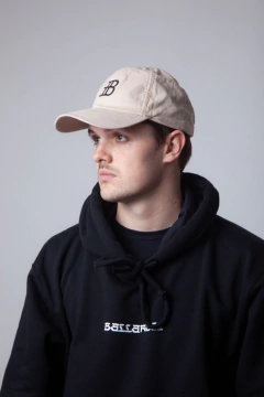 Imagem do Classic Dad Hats