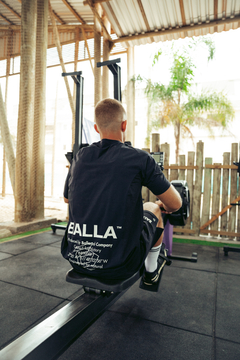 Balla Victory - loja online