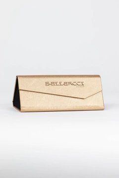 Imagem do Stellar [Turtle/Black]