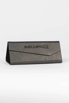 Stellar [Turtle/Black] - loja online