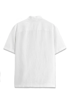 Viscose B Shirt - comprar online