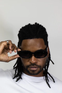 Celestial - comprar online