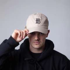 Classic Dad Hats - loja online