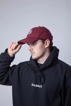 Classic Dad Hats - comprar online