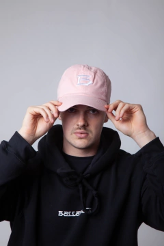 Classic Dad Hats - loja online