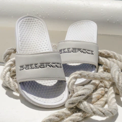 Slides - comprar online