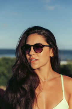 Infinity na internet