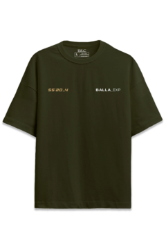 Balla City - loja online