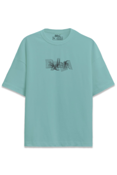 Balla EXP - loja online
