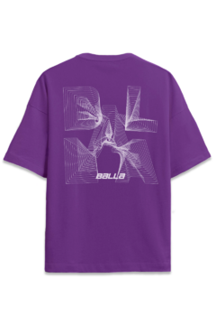 Balla EXP - comprar online