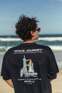 Space Journey - loja online