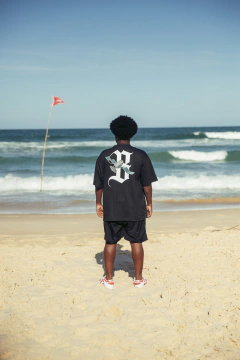 B Satellite na internet