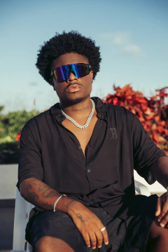 Viscose B Shirt na internet