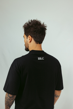 Oversized B - comprar online