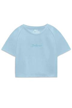 BASICS TOP - comprar online