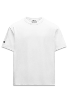 Basic B [tradicional/oversized]
